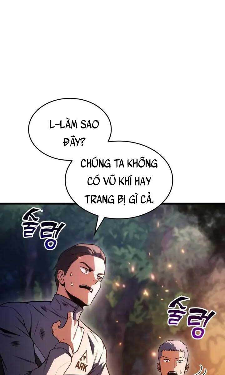 đồ long chapter 27 - Next chapter 28