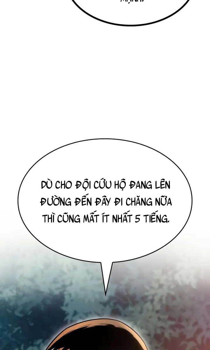 đồ long chapter 27 - Next chapter 28