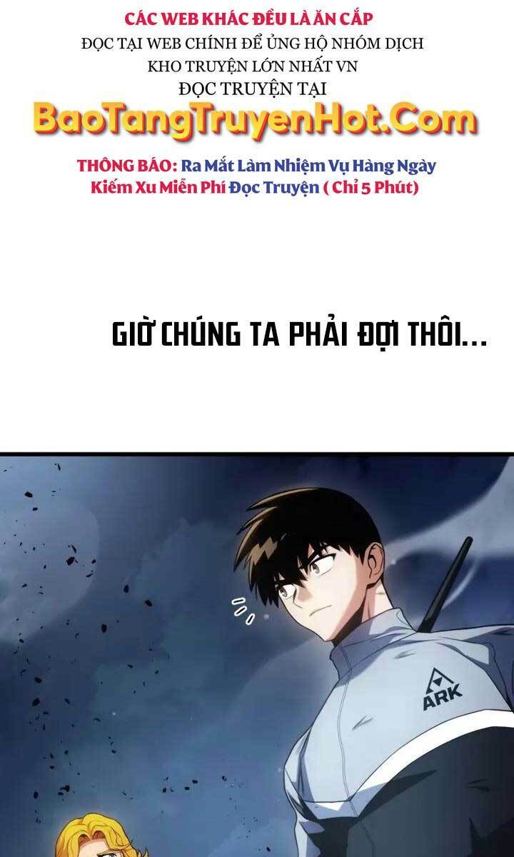 đồ long chapter 27 - Next chapter 28