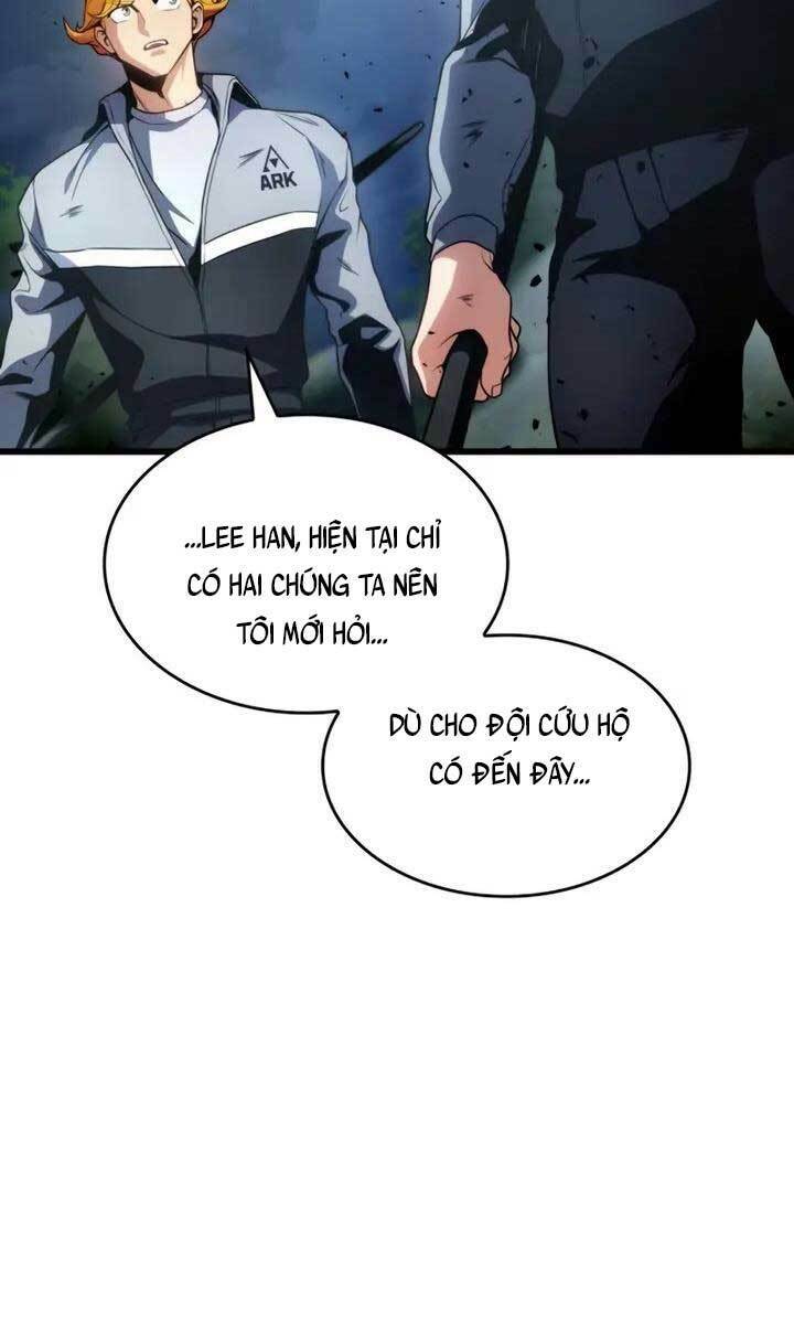 đồ long chapter 27 - Next chapter 28