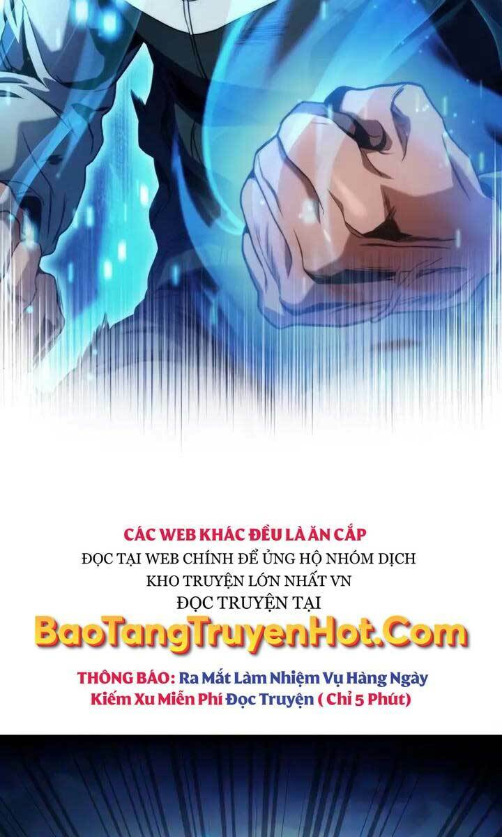 đồ long chapter 27 - Next chapter 28