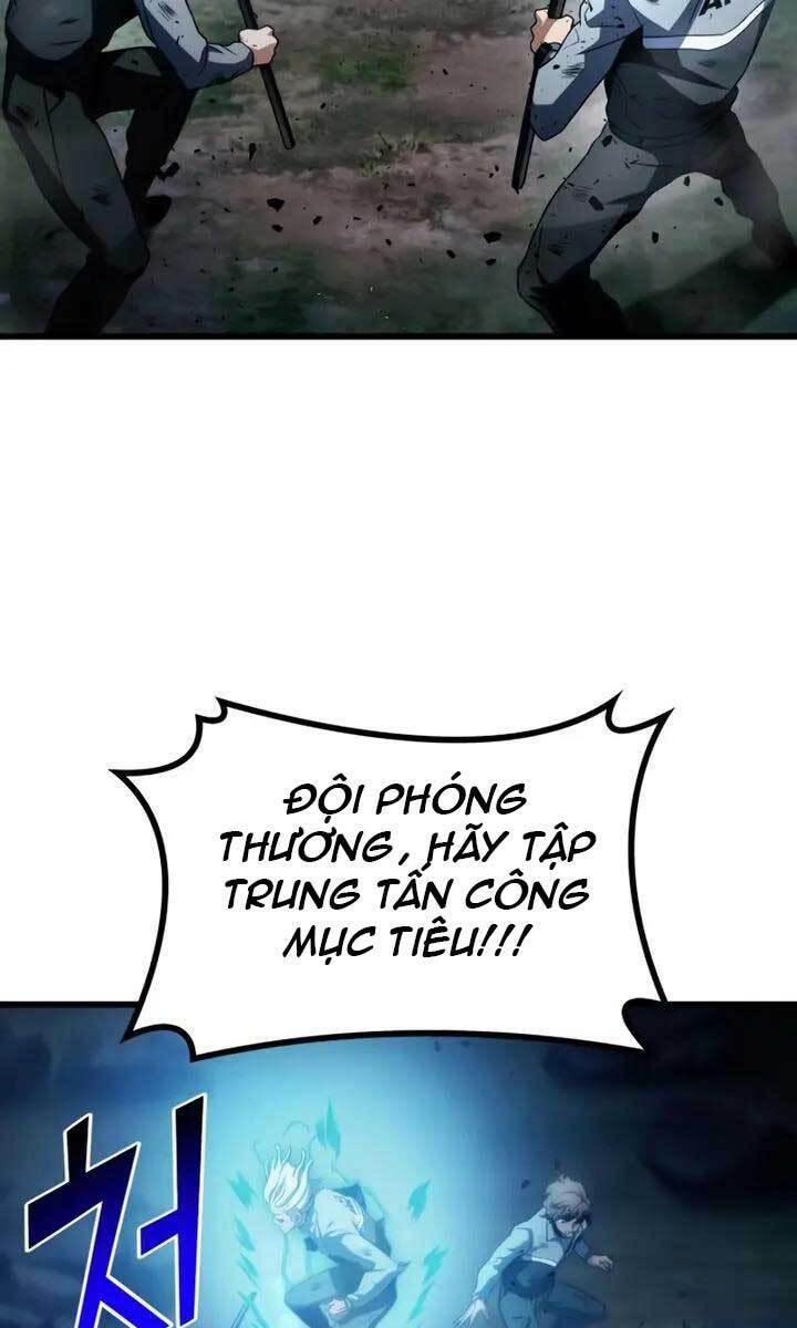 đồ long chapter 27 - Next chapter 28