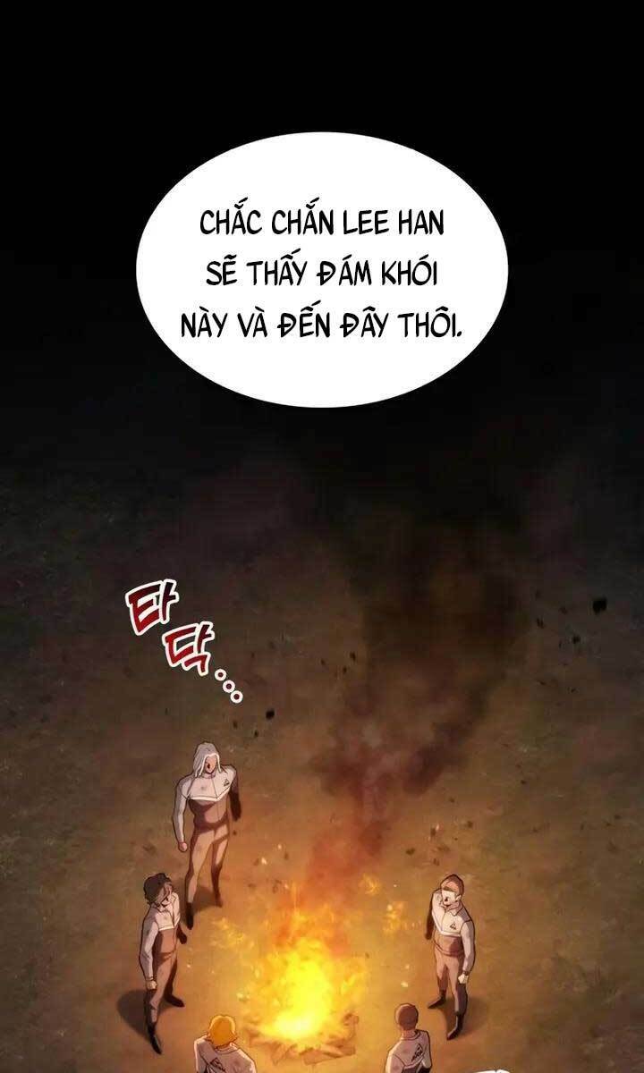 đồ long chapter 27 - Next chapter 28