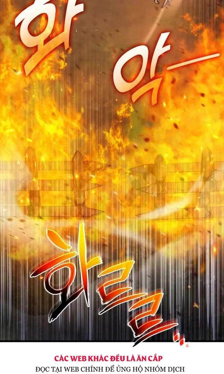 đồ long chapter 27 - Next chapter 28