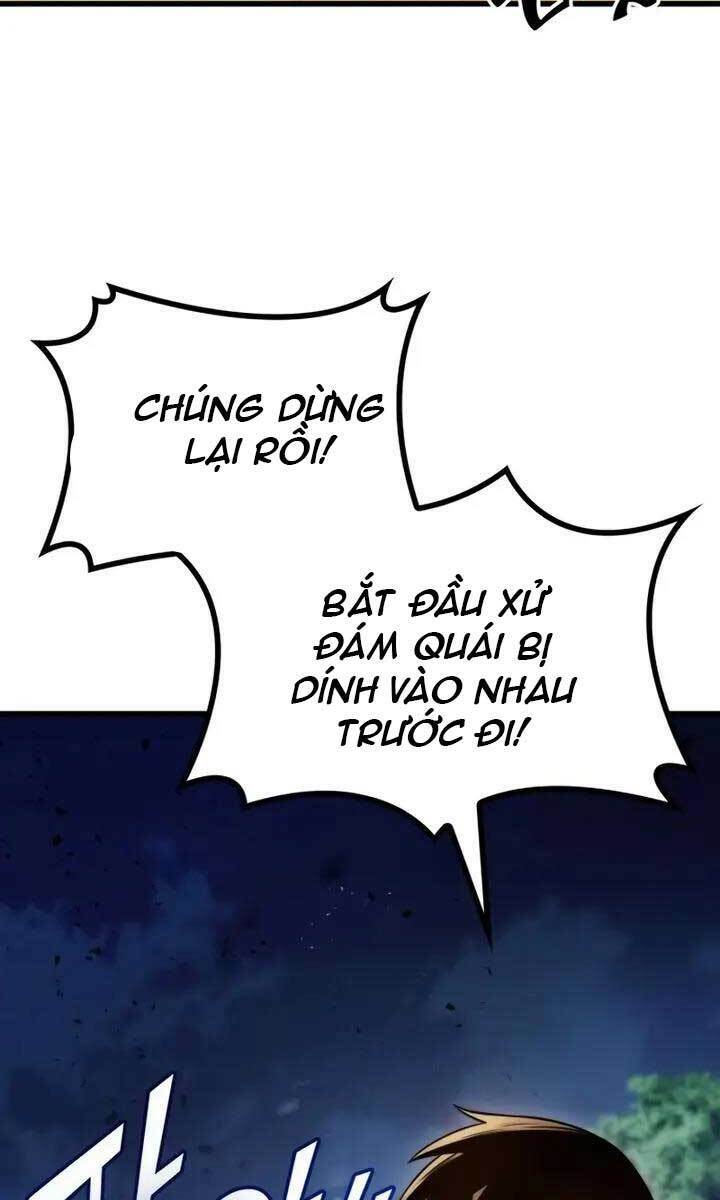 đồ long chapter 27 - Next chapter 28