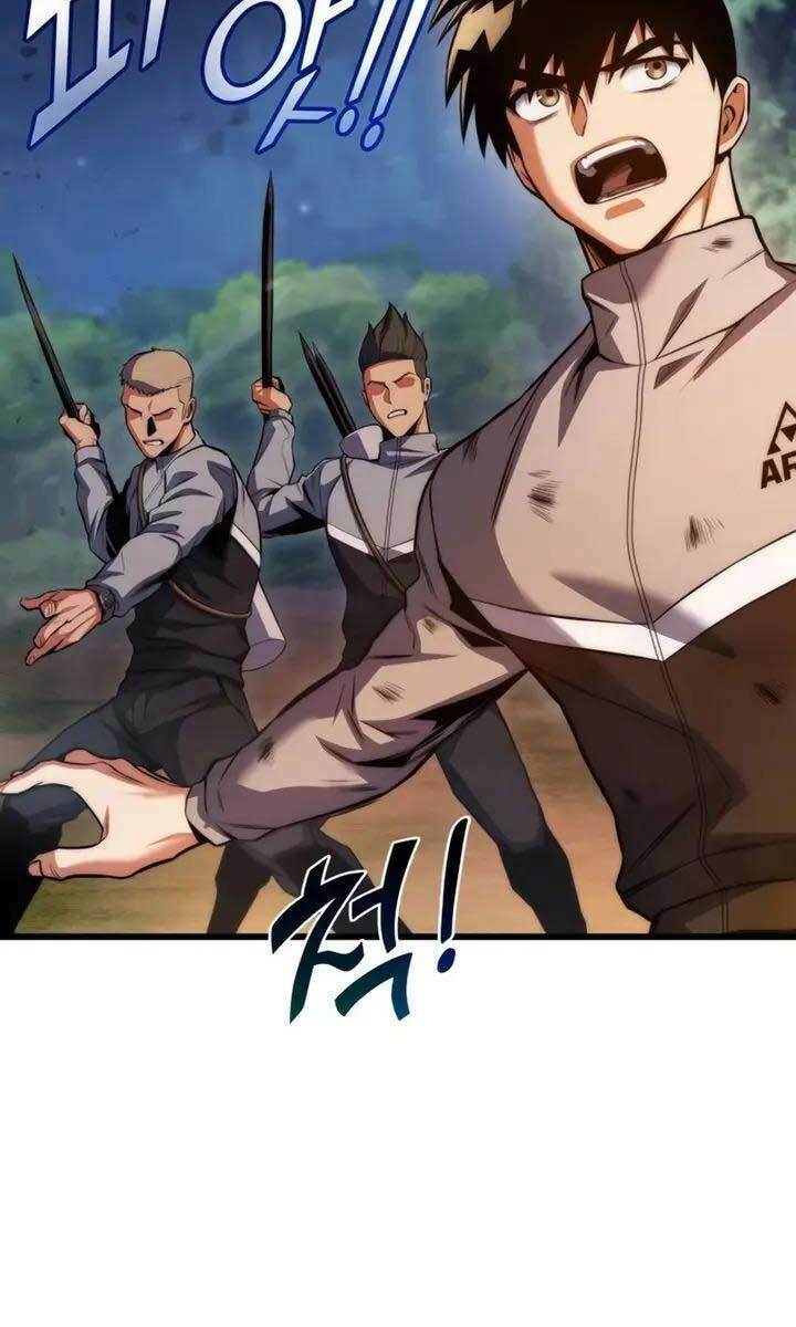 đồ long chapter 27 - Next chapter 28