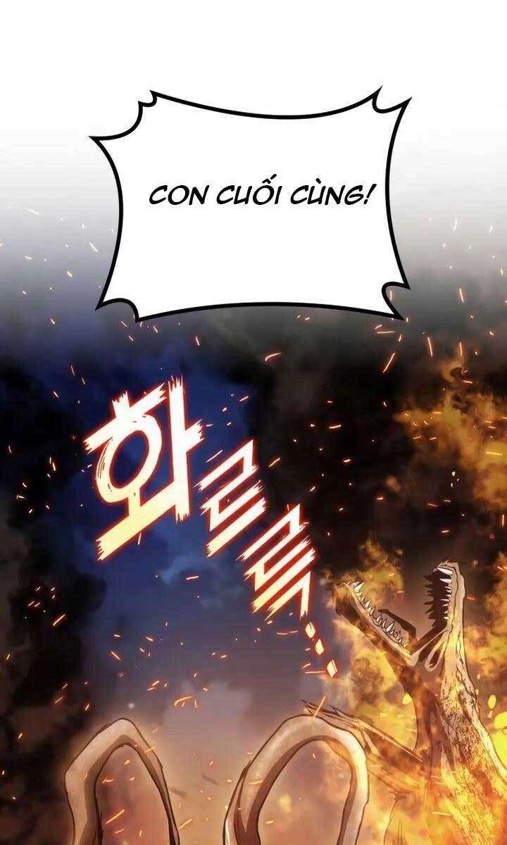 đồ long chapter 27 - Next chapter 28