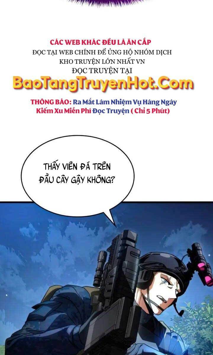 đồ long chapter 29 - Next chapter 30