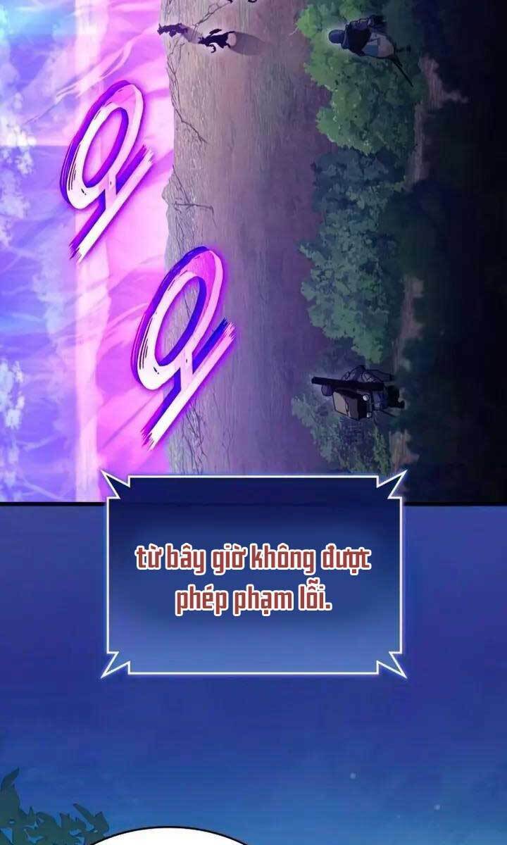 đồ long chapter 29 - Next chapter 30