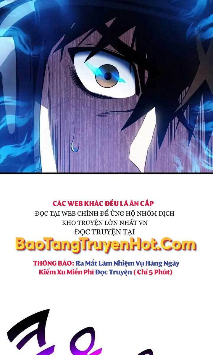 đồ long chapter 29 - Next chapter 30