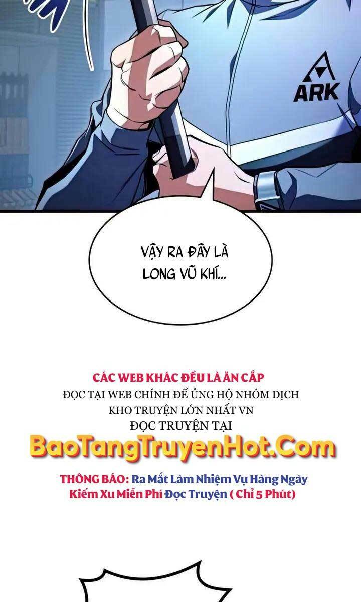 đồ long chapter 29 - Next chapter 30