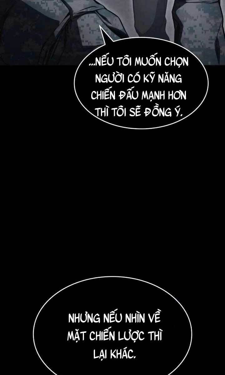 đồ long chapter 29 - Next chapter 30