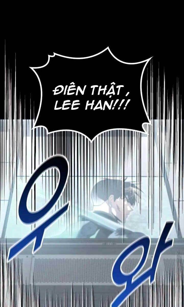 đồ long chapter 29 - Next chapter 30