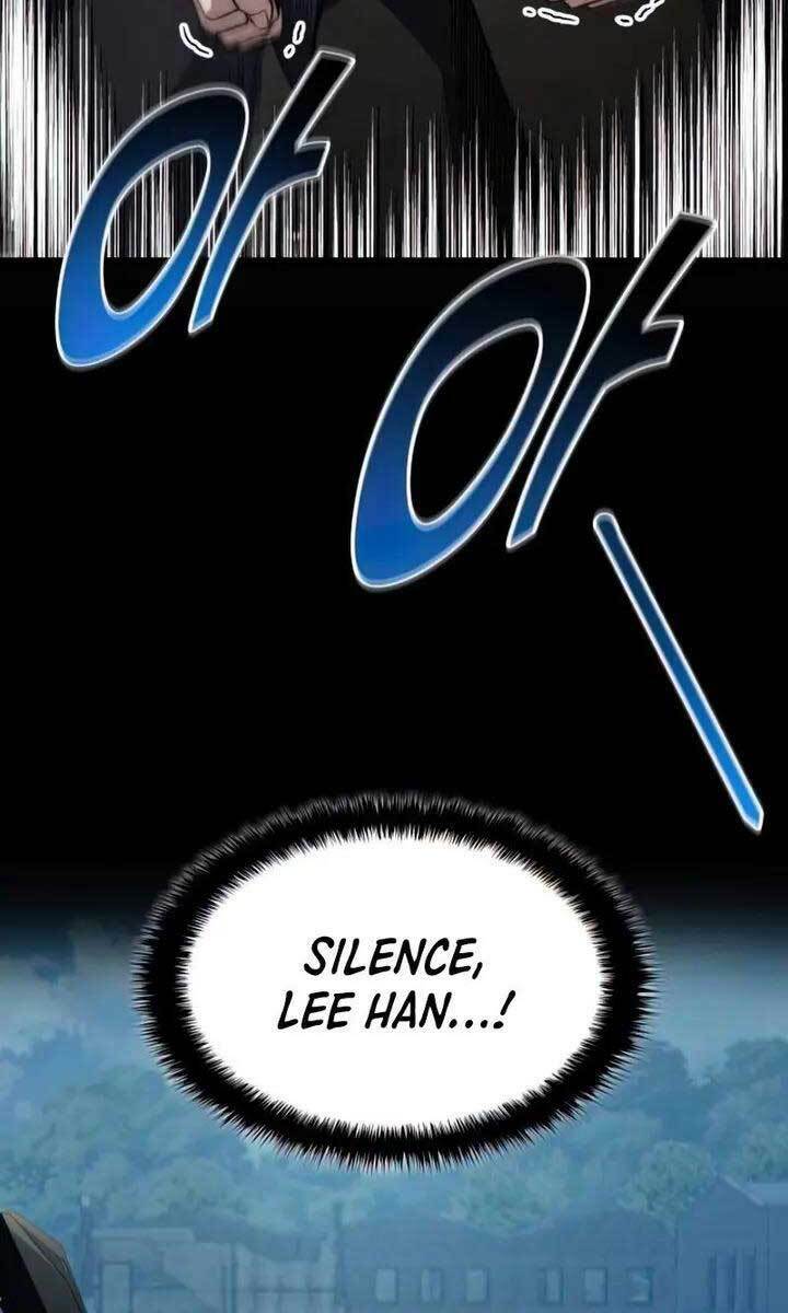 đồ long chapter 29 - Next chapter 30