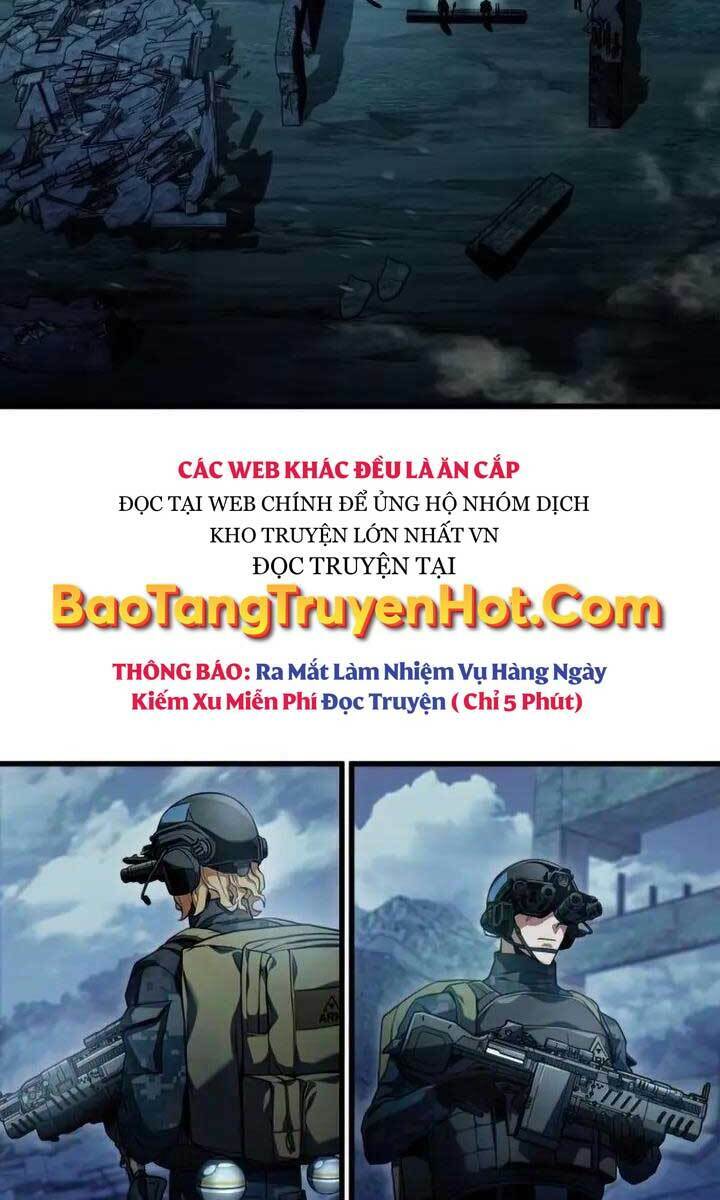 đồ long chapter 29 - Next chapter 30