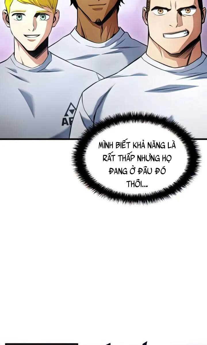 đồ long chapter 29 - Next chapter 30