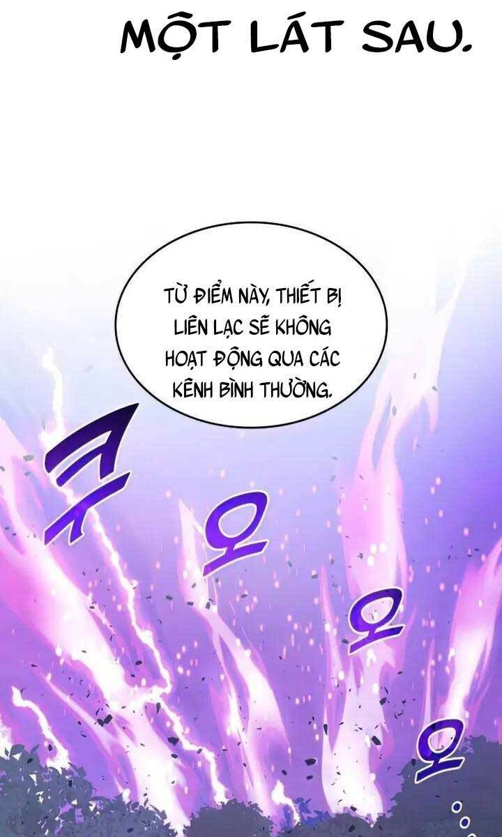 đồ long chapter 29 - Next chapter 30