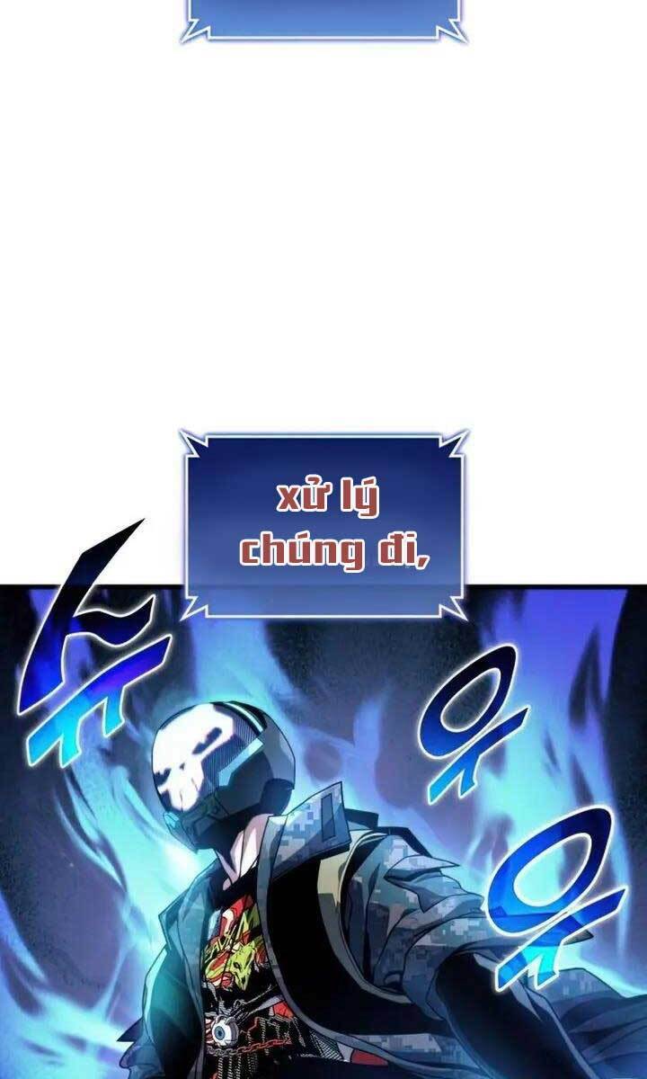 đồ long chapter 29 - Next chapter 30