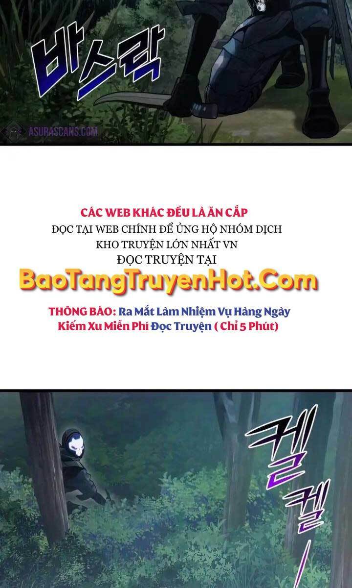 đồ long chapter 29 - Next chapter 30