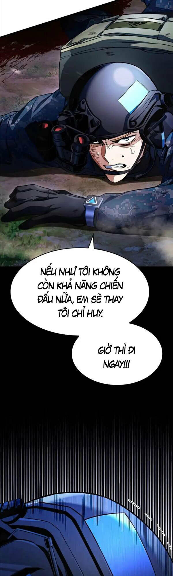 đồ long chapter 30 - Next chapter 31