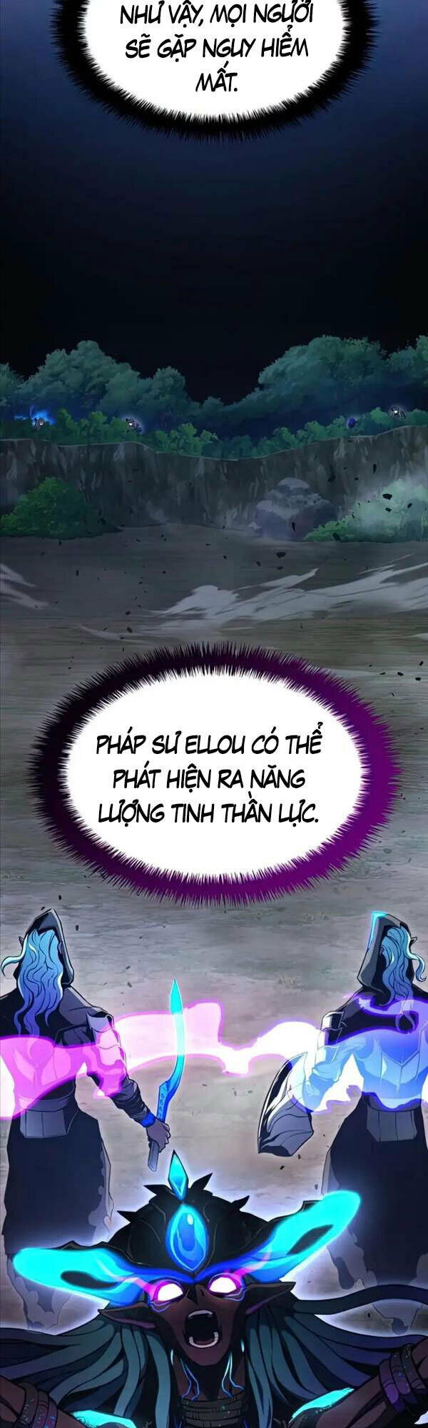 đồ long chapter 30 - Next chapter 31