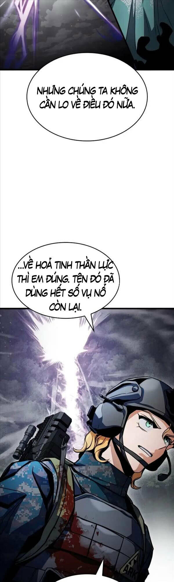 đồ long chapter 30 - Next chapter 31