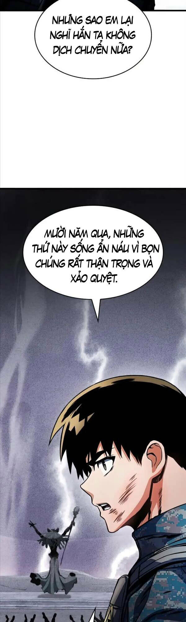 đồ long chapter 30 - Next chapter 31