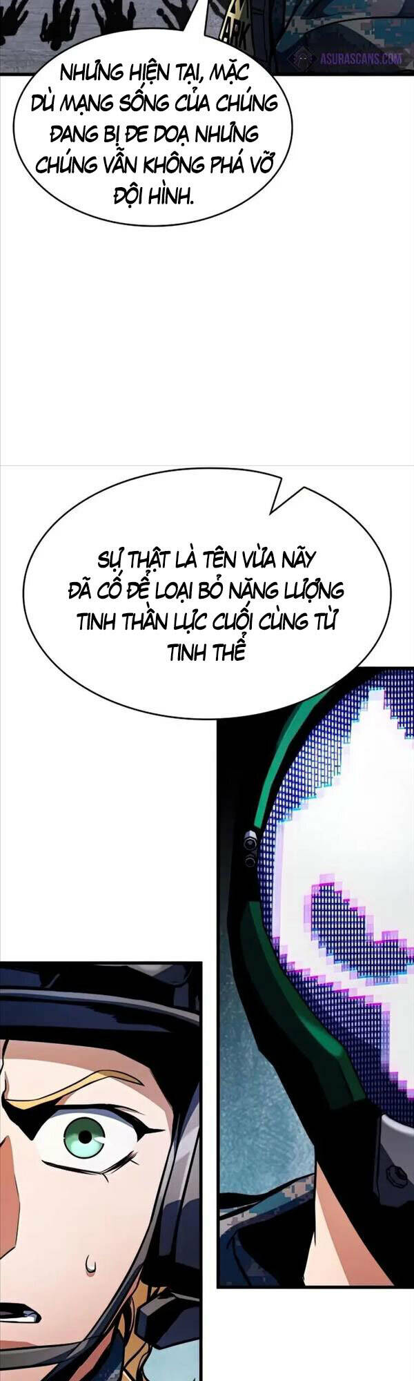 đồ long chapter 30 - Next chapter 31