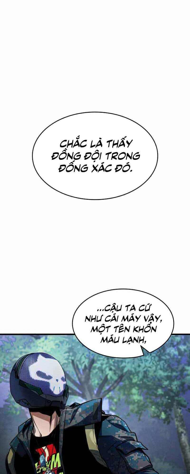 đồ long chapter 31 - Next chapter 32