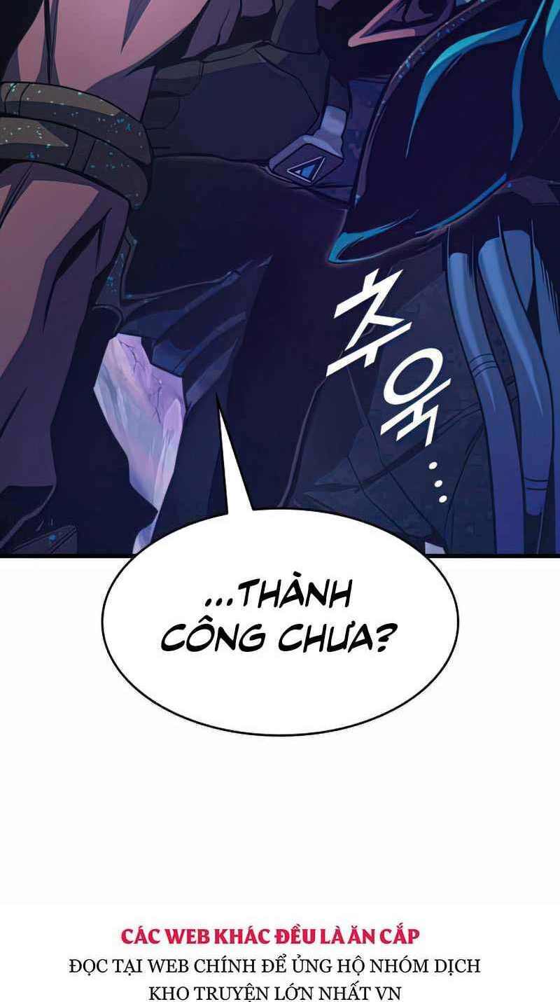 đồ long chapter 31 - Next chapter 32