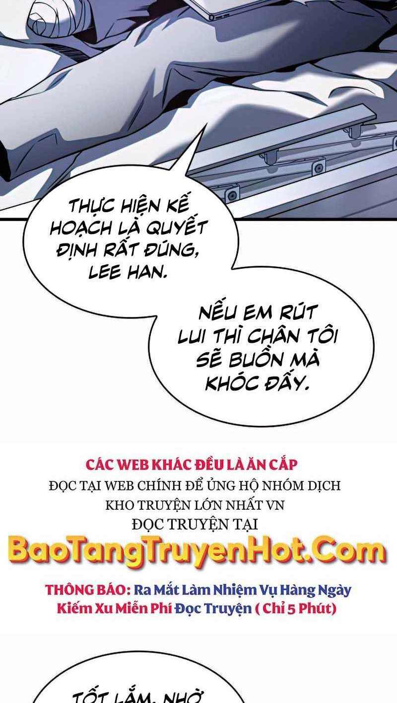 đồ long chapter 31 - Next chapter 32