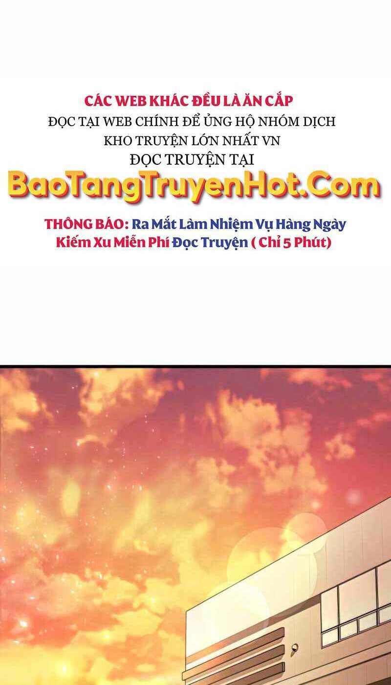 đồ long chapter 31 - Next chapter 32