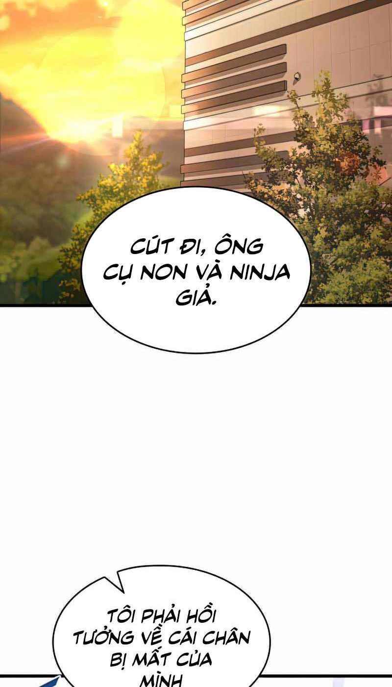 đồ long chapter 31 - Next chapter 32