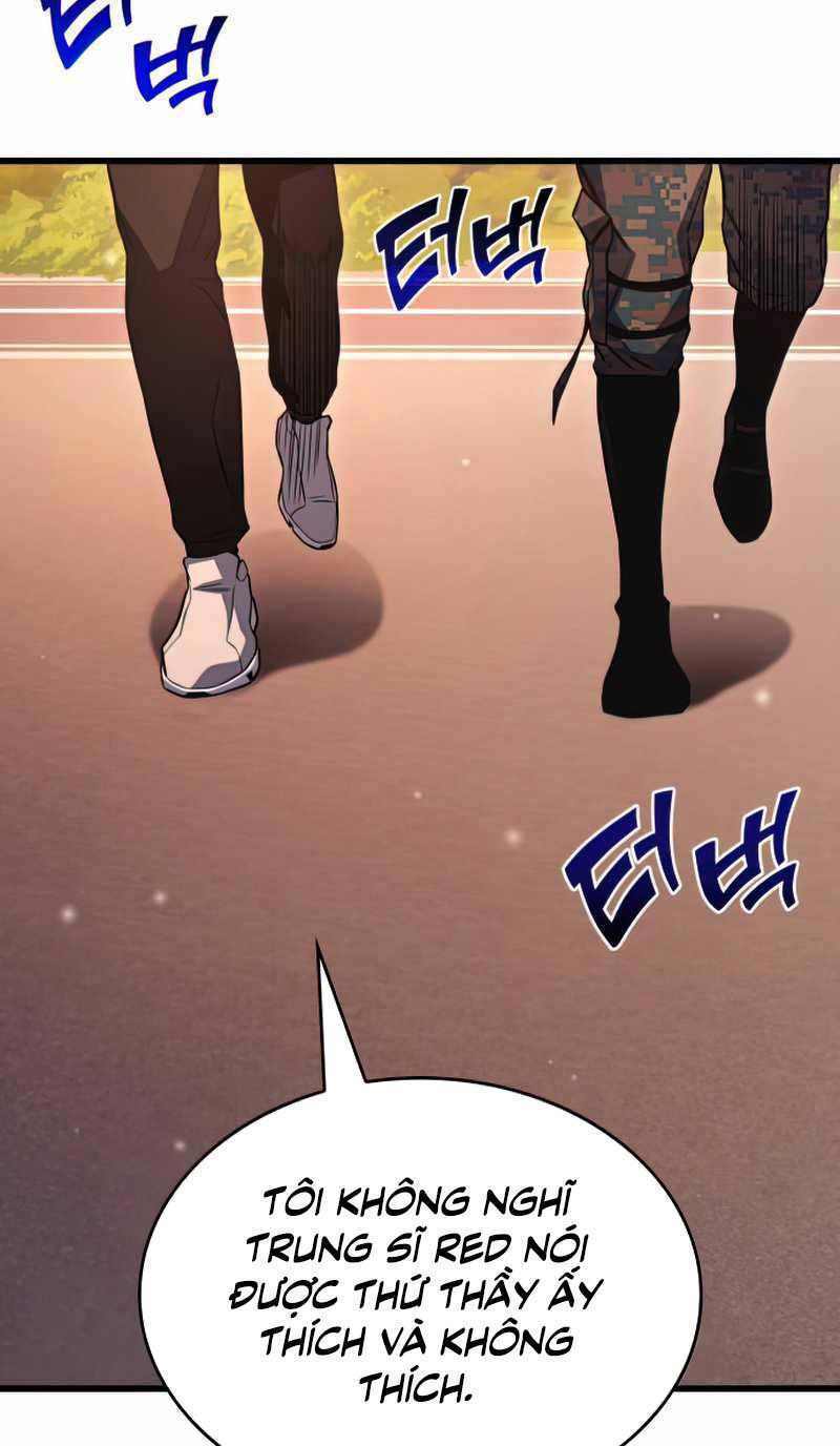 đồ long chapter 31 - Next chapter 32