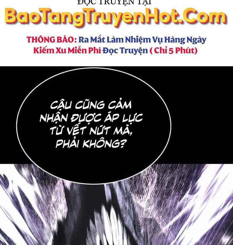 đồ long chapter 31 - Next chapter 32