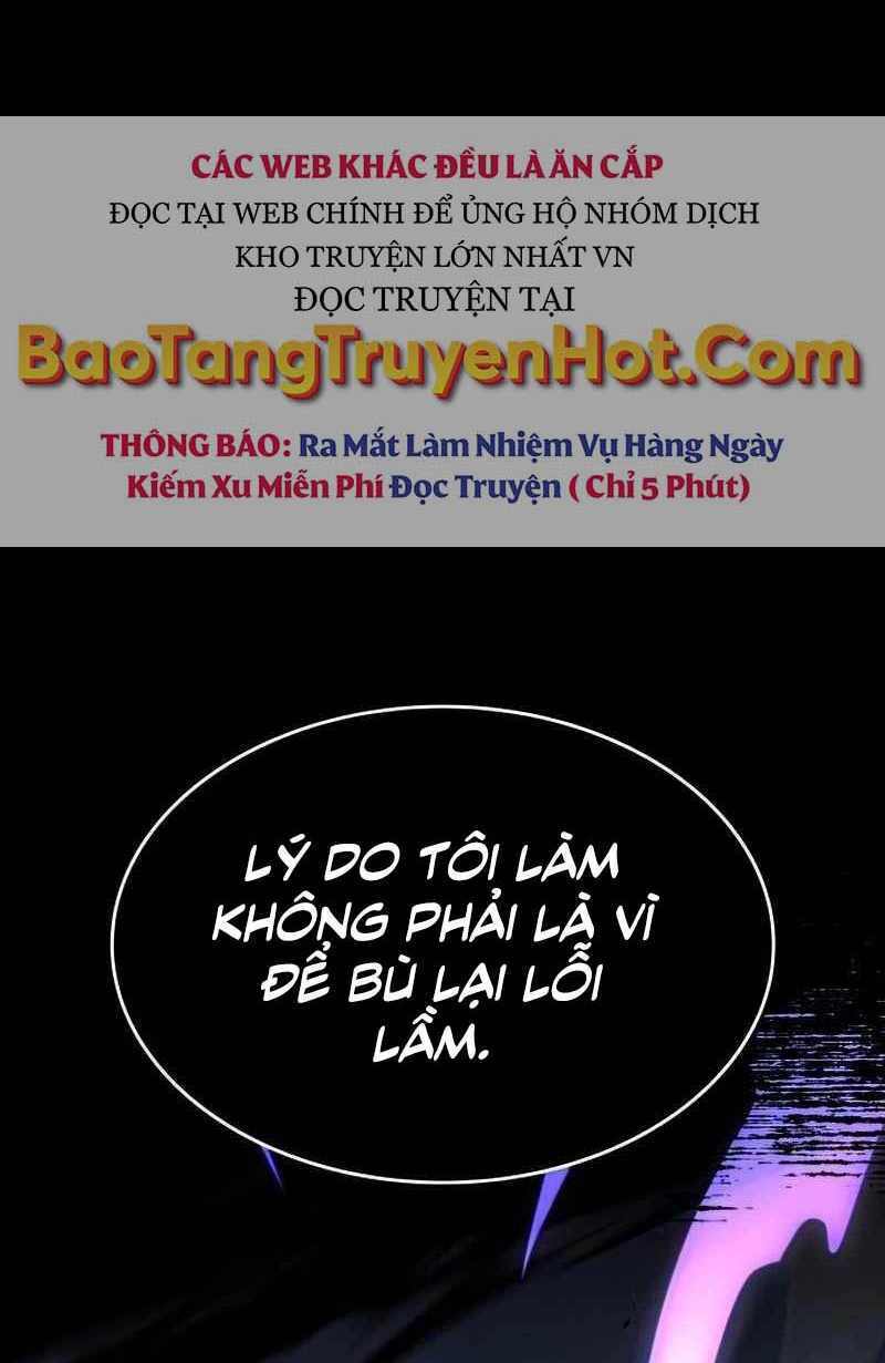 đồ long chapter 31 - Next chapter 32