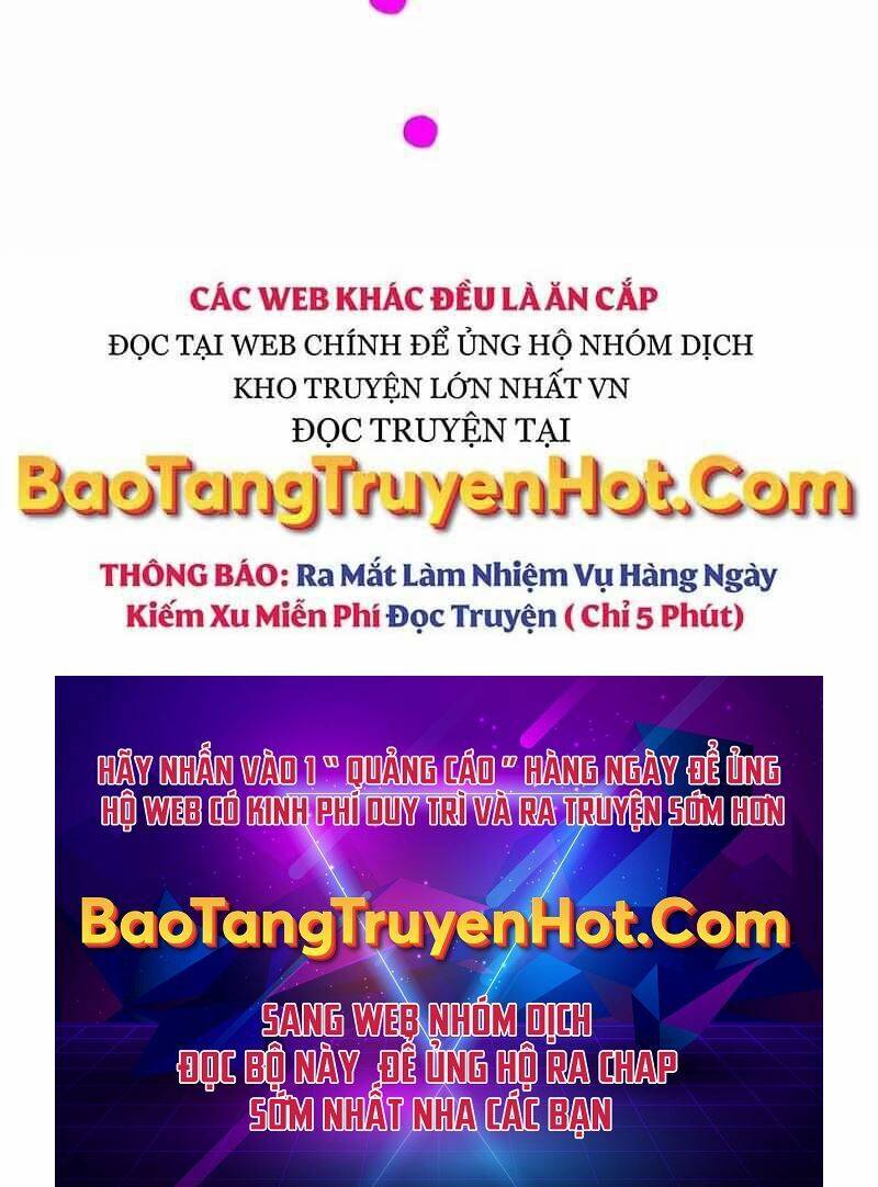 đồ long chapter 31 - Next chapter 32