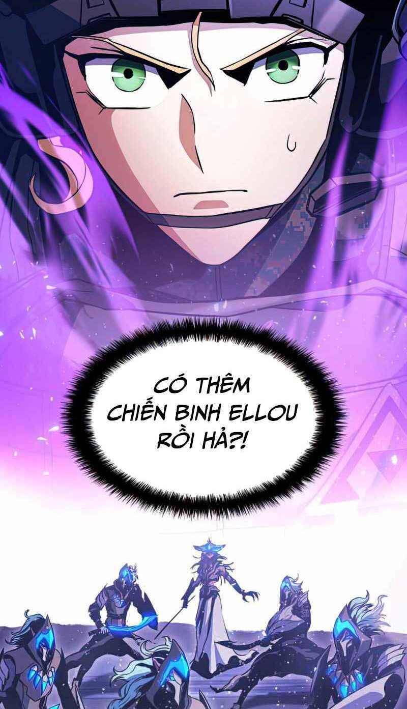 đồ long chapter 31 - Next chapter 32