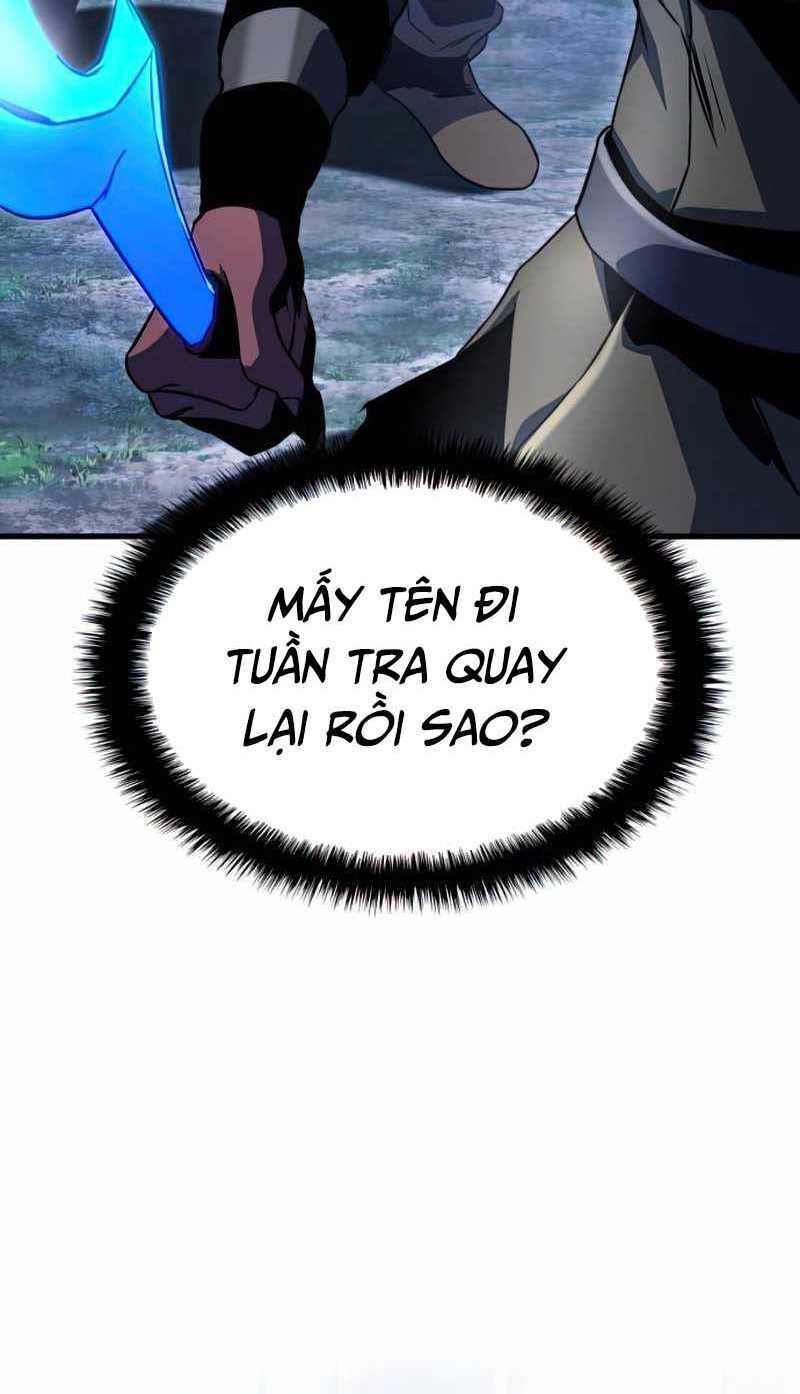 đồ long chapter 31 - Next chapter 32