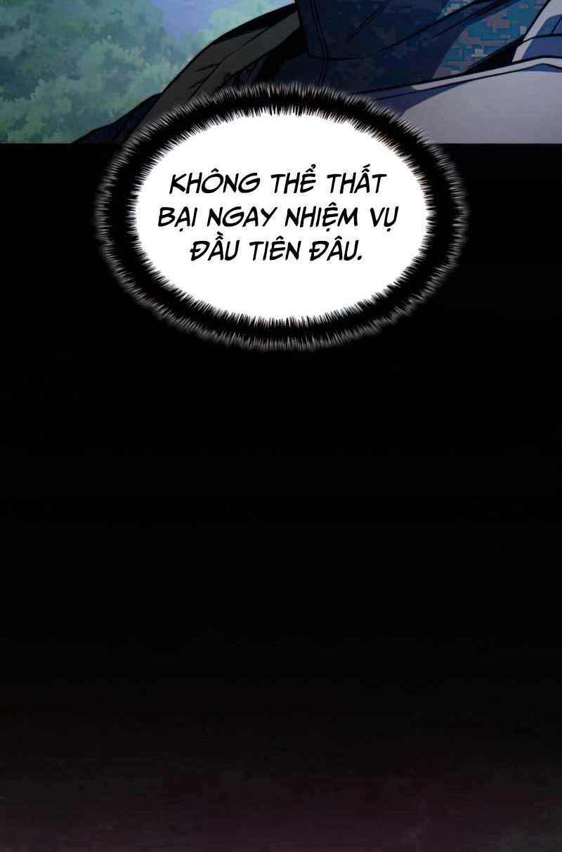 đồ long chapter 31 - Next chapter 32