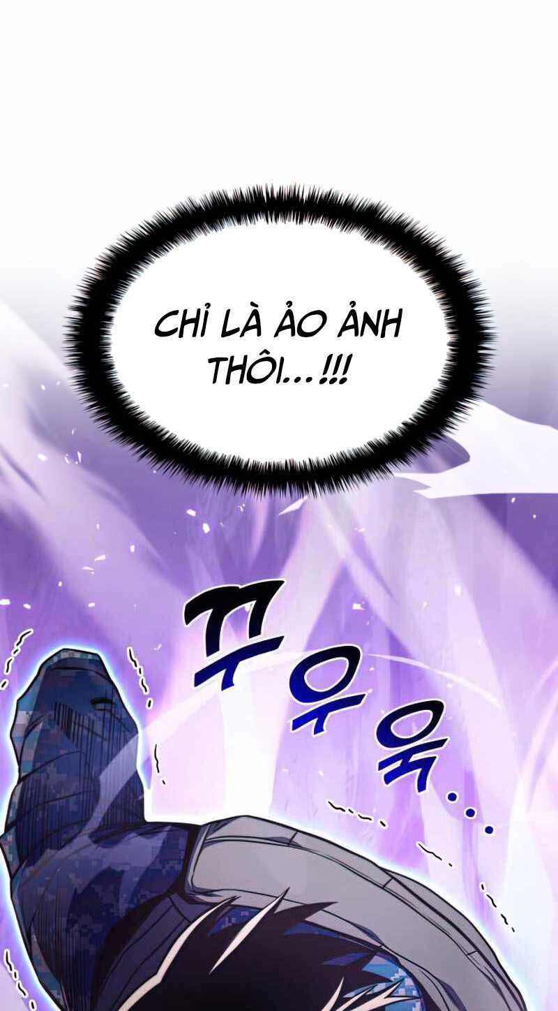 đồ long chapter 31 - Next chapter 32