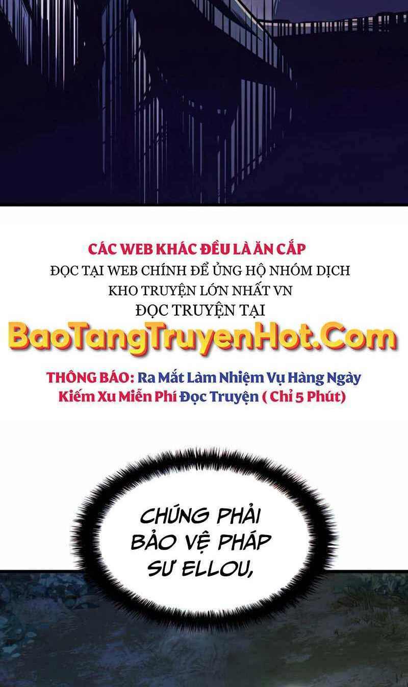 đồ long chapter 31 - Next chapter 32