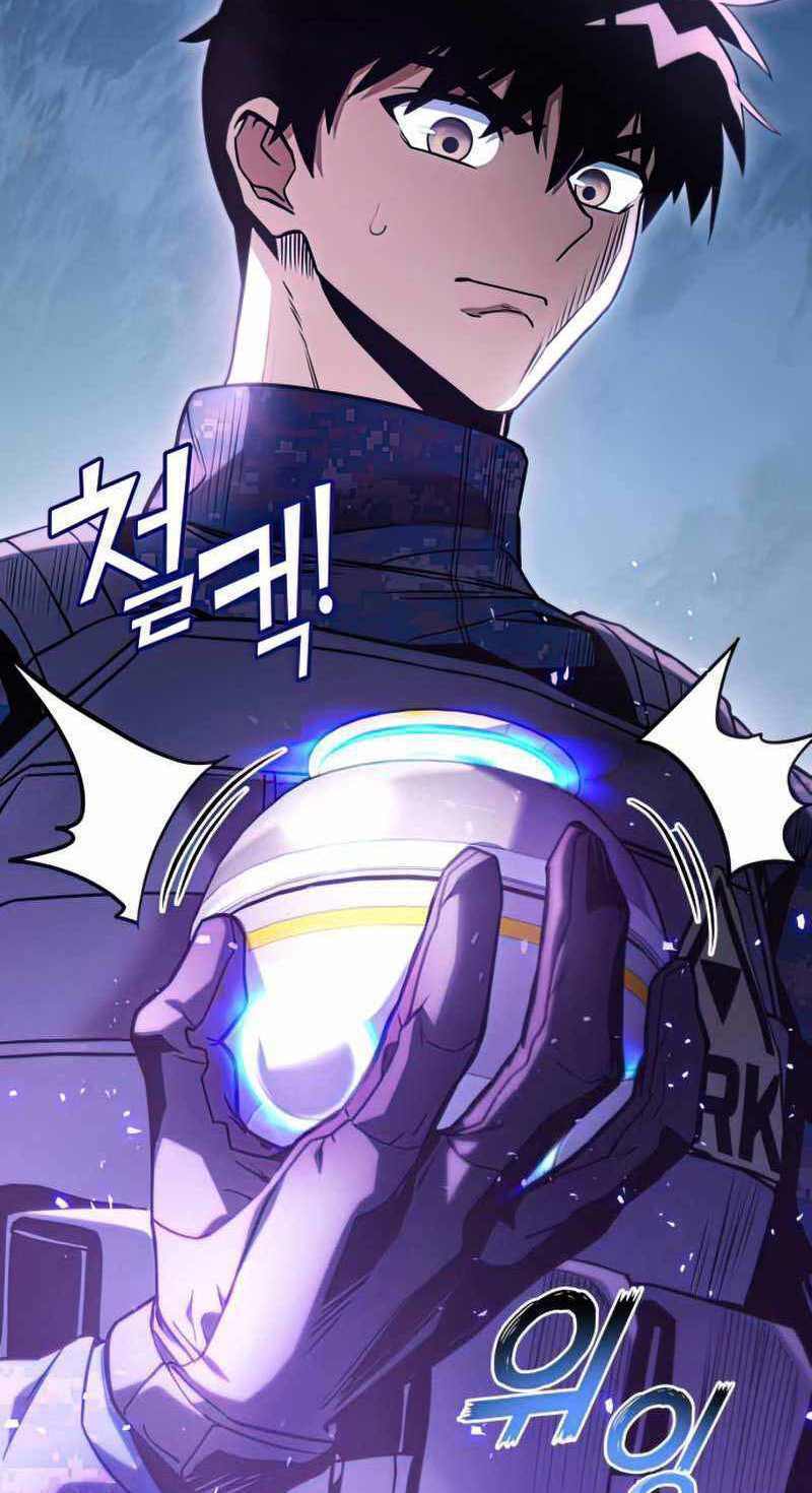 đồ long chapter 31 - Next chapter 32