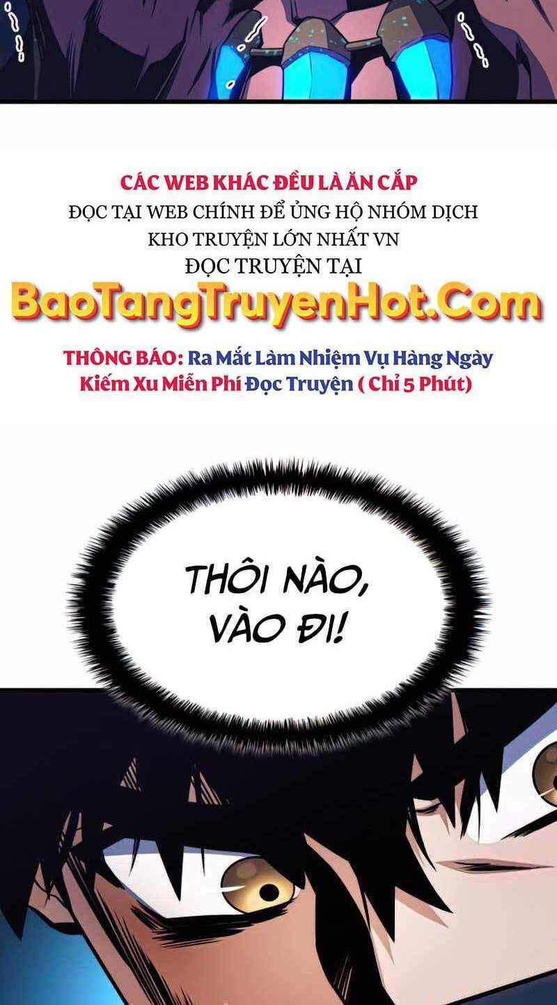 đồ long chapter 31 - Next chapter 32