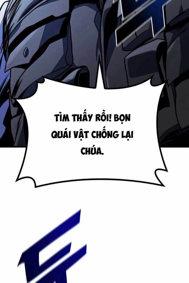 đồ long chapter 34 - Trang 2