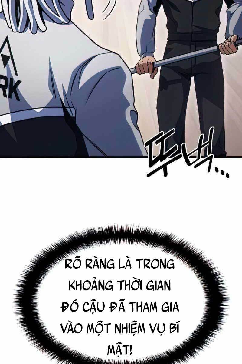 đồ long chapter 34 - Trang 2