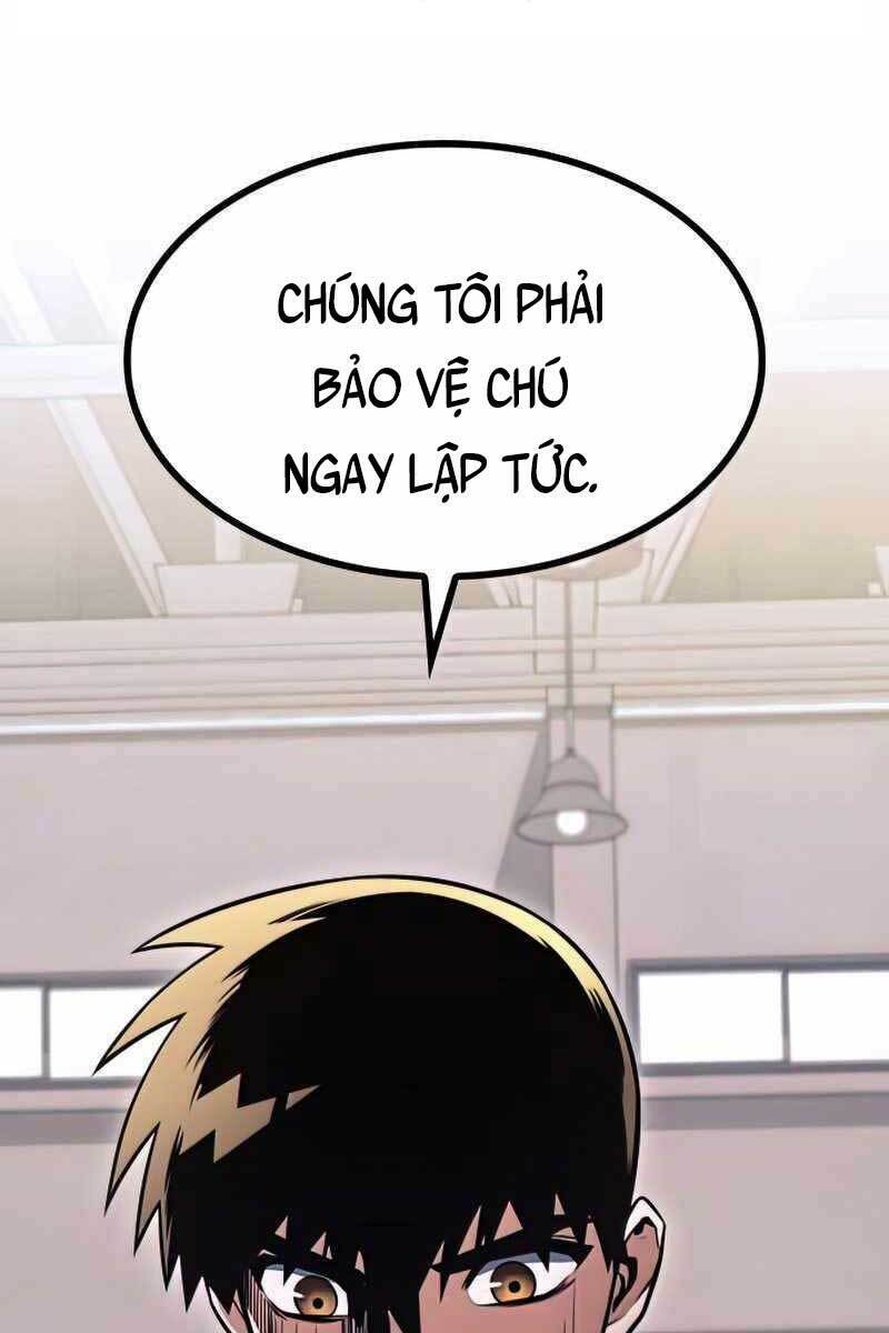 đồ long chapter 34 - Trang 2