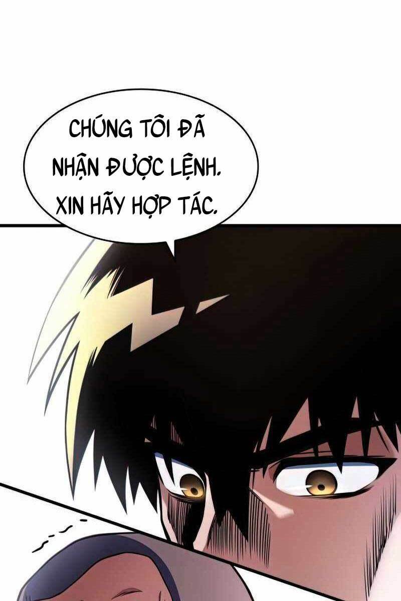 đồ long chapter 34 - Trang 2