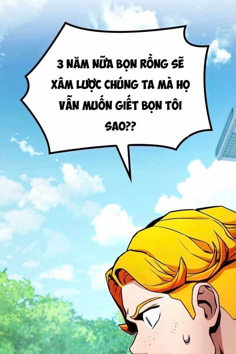 đồ long chapter 34 - Trang 2