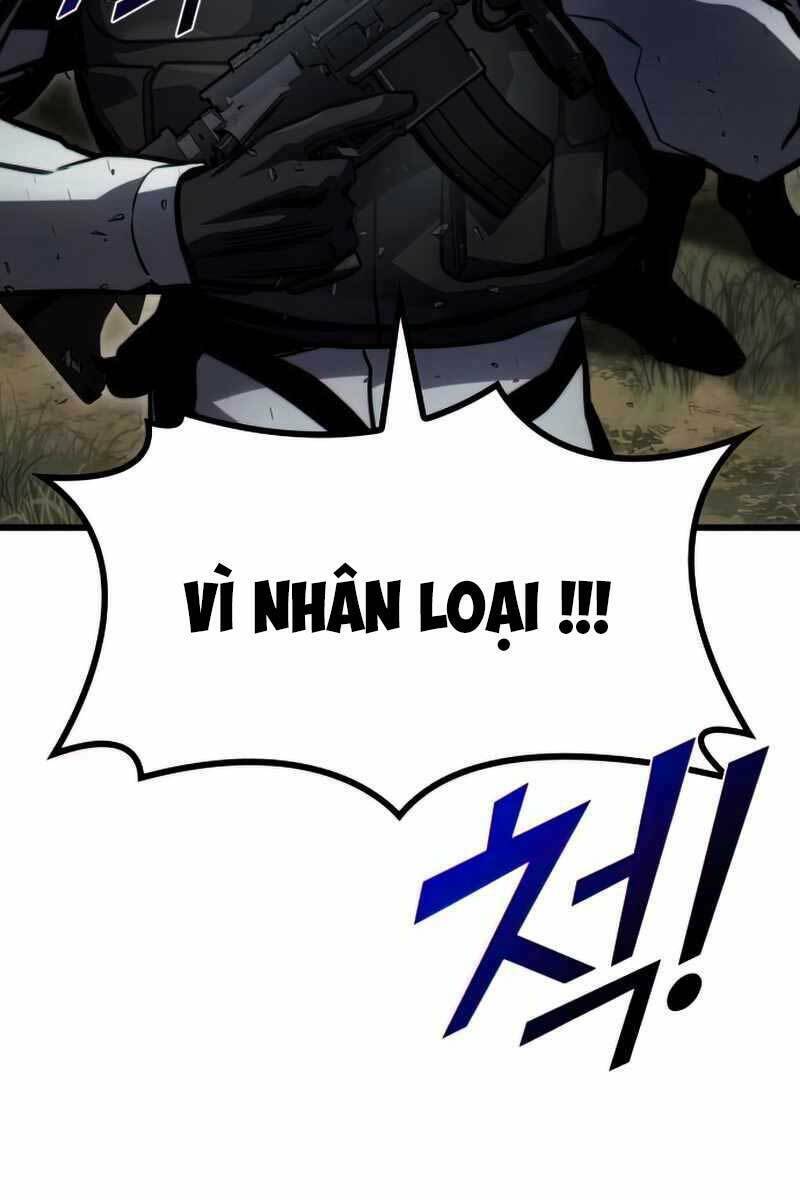 đồ long chapter 36 - Next chapter 37